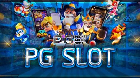 novas plataformas de slots,plataformas de jogos novas